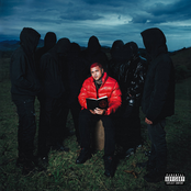 TESTEMUNHAS DE TOKIODK