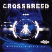 Crossbreed: Synthetic Division - Official