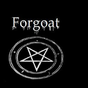 forgoat