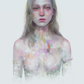 what a Wonderful World's end～2024 Remastered～