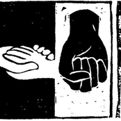 Non classificato (disc 1)