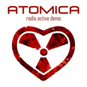Atomica: Radio Active Demo