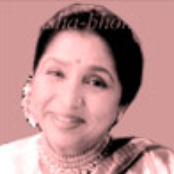 Asha Bhosle & Mohd. Rafi