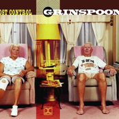 All Good by Grinspoon