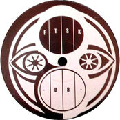 FTSK 09