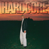 Hardcore
