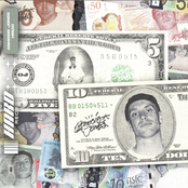 All The Money In The World