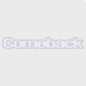 Comeback