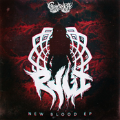 New Blood EP