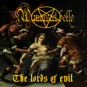 The Lords of Evil