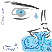 Correnteza