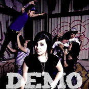 Demo