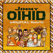 Mediro Fiha Welou by Jimmy Oihid