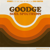 Soul Spectrums