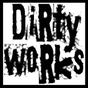 Dependency Tendency EP