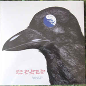 When the Raven Has Come