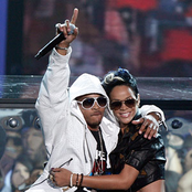 t.i. feat. rihanna