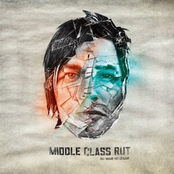 Are You On Your Way by Middle Class Rut