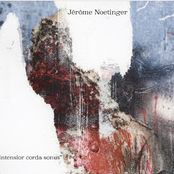 intensior corda sonus