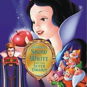 Snow White And The Seven Dwarfs