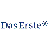 Das Erste