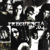 frecuencia 04