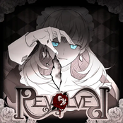 REVOLVER (feat. 9Lana)