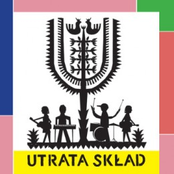 utrata skład