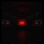 Corrupted