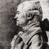 johann friedrich fasch