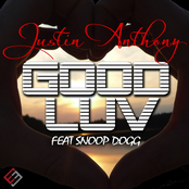 Good Luv (feat. Snoop Dogg) - Single