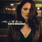 Victim Or The Heroine