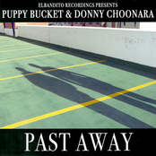 Past Away