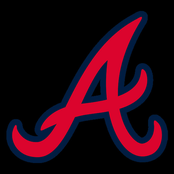 Atlanta