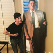 When the Money Comes