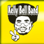 kelly bell band