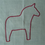 Det här är sagan om coolaste katten i det långa landet falukorv