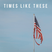 Jake Rose: Times Like These