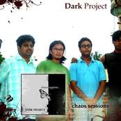 dark project