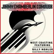 Sony Connect Sessions