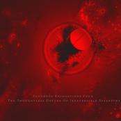 Sonorous Resonations From The Thoughtless Depths Of Irreversible Spacetime