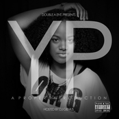 A Proper Introduction (Singles)