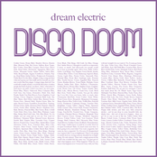 Dream Electric