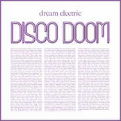 Killers by Disco Doom