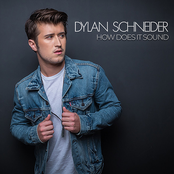Dylan Schneider: How Does It Sound