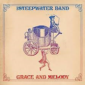 The Steepwater Band: Grace and Melody