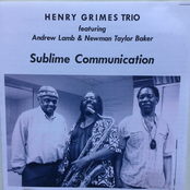 Sublime Communication