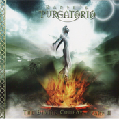 Dante's Purgatorio - The Divine Comedy Part II