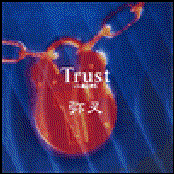 Trust