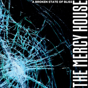 A Broken State of Bliss